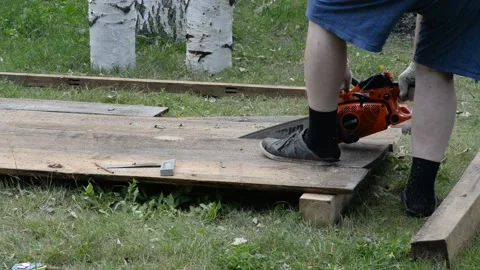 DSC 9681 Stock Footage 133888314