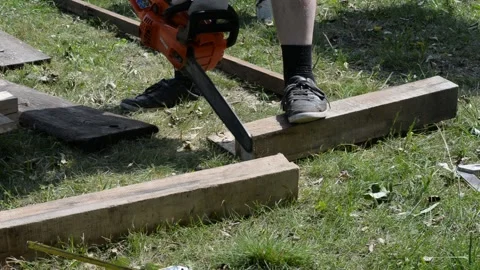 DSC 9691 Stock Footage 133888116