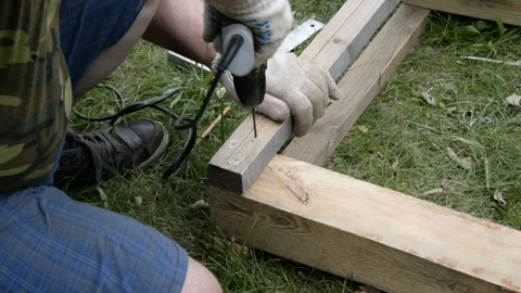 DSC 9721 Stock Footage 133888177