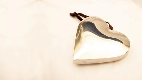 DSC 9820 Stock Photos