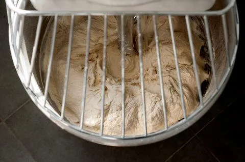 DSC 9969 Stock Photos