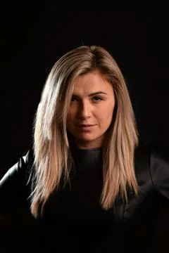 DSC hthththt Stock Photos