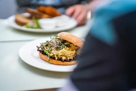 DSC00033 Stock Photos