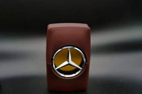 DSC00034 Stock Photos