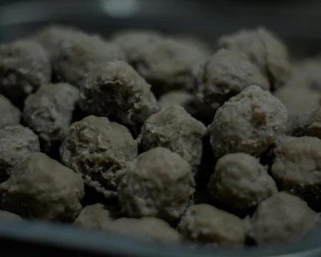 DSC00036 库存照片