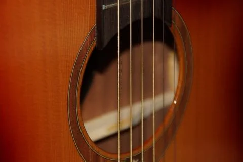 DSC00142 Stock Photos