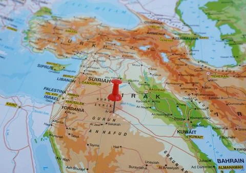 DSC00149 Stock Photos