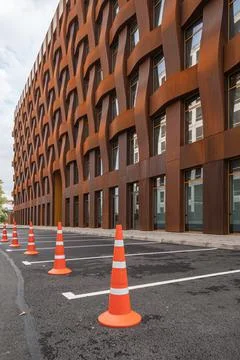 DSC00208 Stock Photos