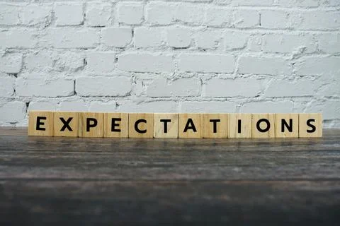 DSC00225 Stock Photos