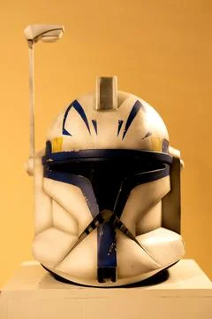 DSC00267 Stock Photos