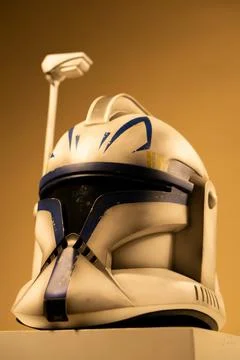 DSC00274 Stock Photos