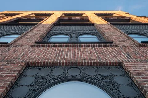 DSC00284 Stock Photos