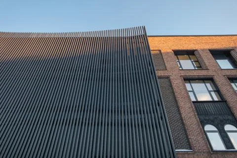 DSC00288 Stock Photos