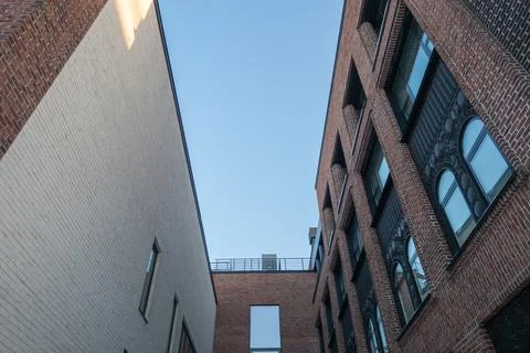 DSC00293 Stock Photos