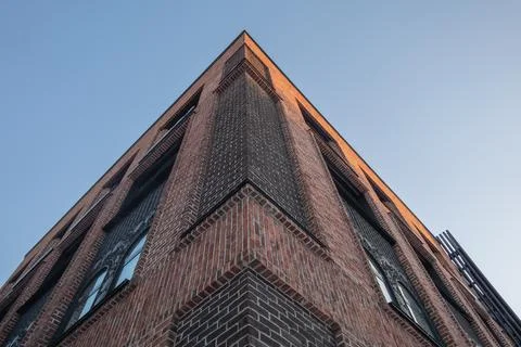 DSC00294 Stock Photos