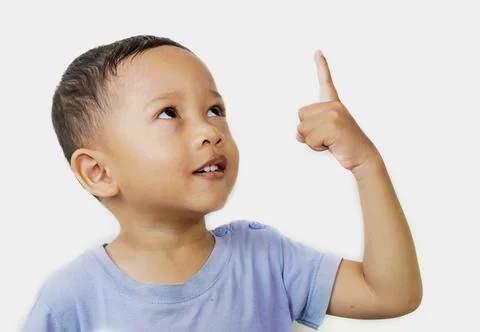 DSC00329 Stock Photos