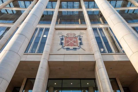 DSC00386 Stock Photos