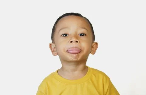 DSC00395 Stock Photos