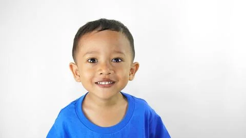 DSC00529 Stock Photos