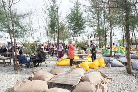 DSC00607 Stock Photos