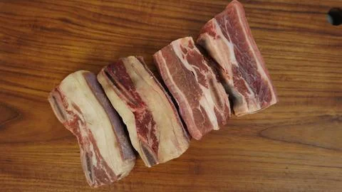 DSC00611 Stock Photos