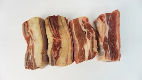 DSC00624 Stock Photos