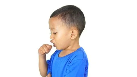 DSC00709 Stock Photos