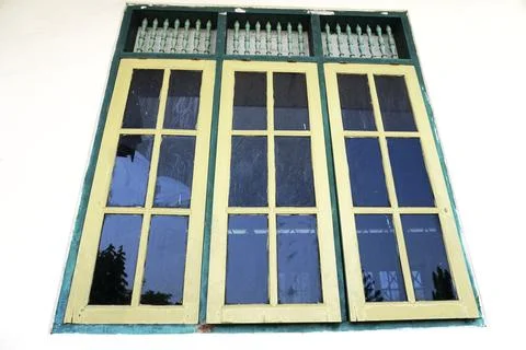 DSC00847 Stock Photos