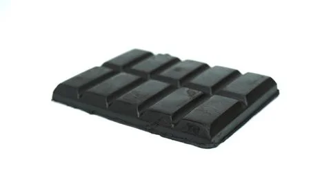 DSC00923 Stock Photos