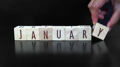 DSC01065 Stock Photos