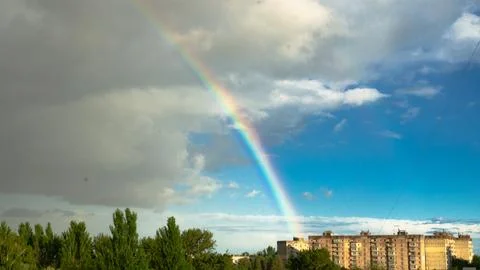 DSC01069 Stock Photos