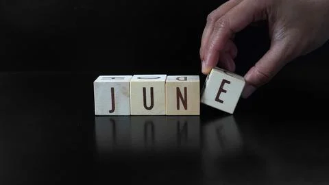 DSC01076 Stock Photos