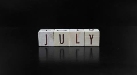 DSC01077 Stock Photos