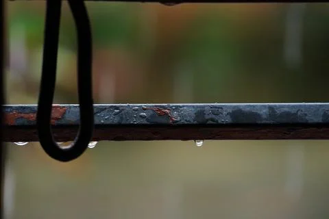 DSC01124 Stock Photos