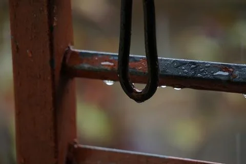 DSC01136 Stock Photos