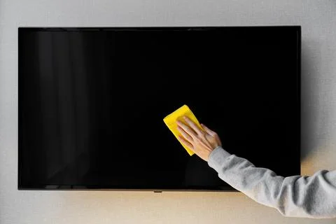 DSC01172 Stock Photos