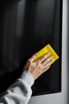 DSC01180 스톡 사진