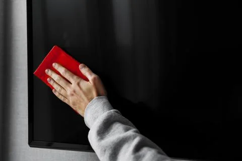 DSC01181 Stock Photos