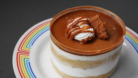 DSC01235 Stock Photos