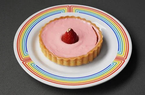 DSC01243 Stock Photos