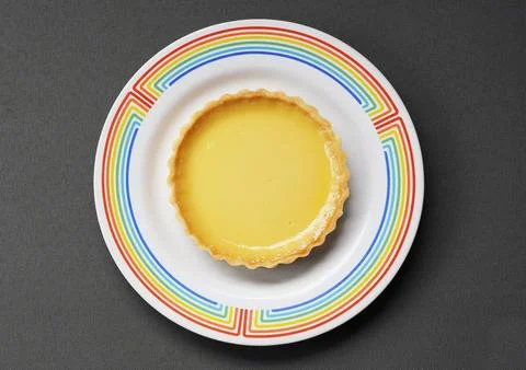 DSC01251 Stock Photos