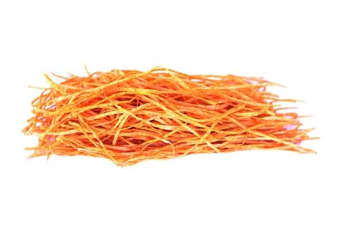 DSC01272 Stock Photos