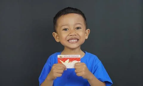 DSC01295 Stock Photos