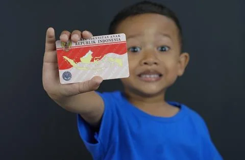 DSC01303 Stock Photos