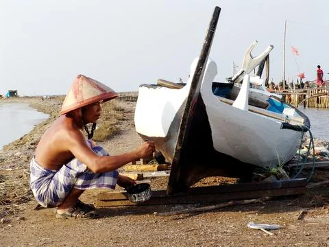 DSC01324e Stock Photos