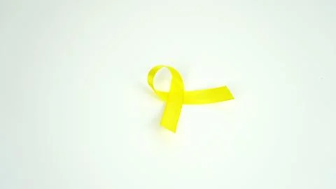 DSC01353 Stock Photos