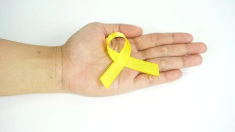 DSC01355 Stock Photos