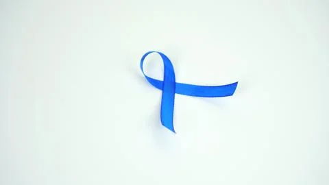 DSC01359 Stock Photos