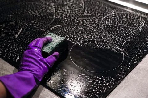 DSC01360 Fotos de archivo