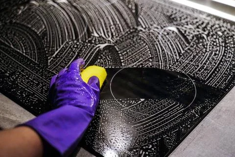 DSC01361 Stock-Fotos